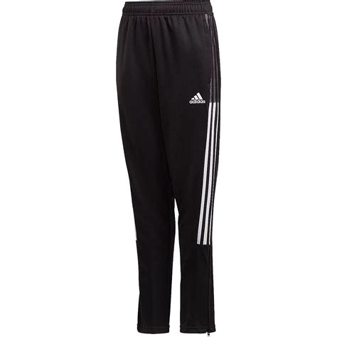 youth cheap adidas tiro 15 pants|adidas tiro 21 pants boys.